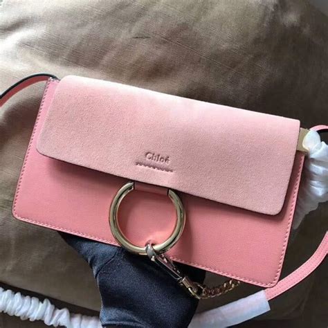 spot fake chloe betty bag|are see by chloe bags genuine.